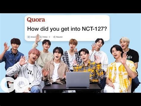 r kpopthoughts|Reddit K.